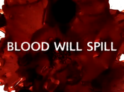 Nuova preview sesta stagione True Blood: Bottle Preview