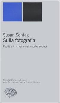 Sulla fotografia