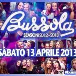 Foto Bussola 13 Aprile