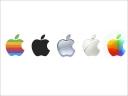 apple_logo