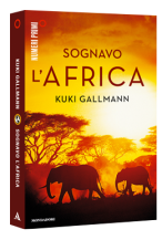 Sognavo l’Africa