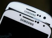 Samsung Galaxy S3:merita davvero cambiare?