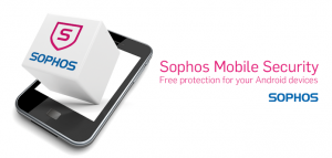 Sophos Mobile Security ora protegge anche dagli SMS