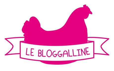 le bloggalline, il raduno a Roma!