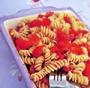 Pic-nic . Pasta fredda