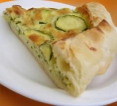 Torta-di-zucchine-300x273.jpg