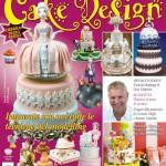 cucina chic cake design 17