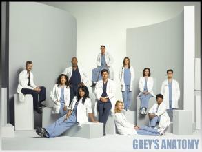 Greys-Anatomy-Wallpaper