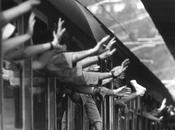 Saluti dall'isola c'è.