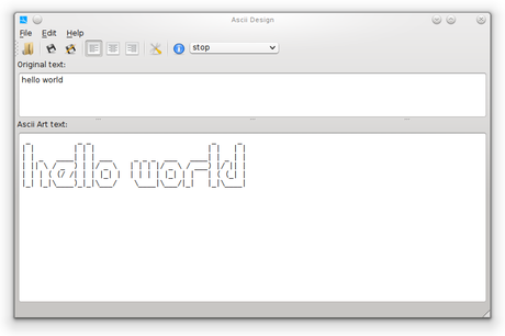 ascii-design-1.0-kde4