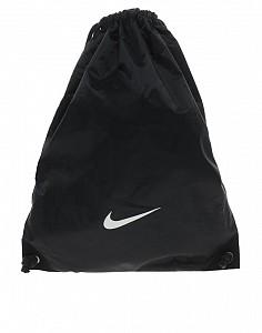 Nike Heritage Gym Bag