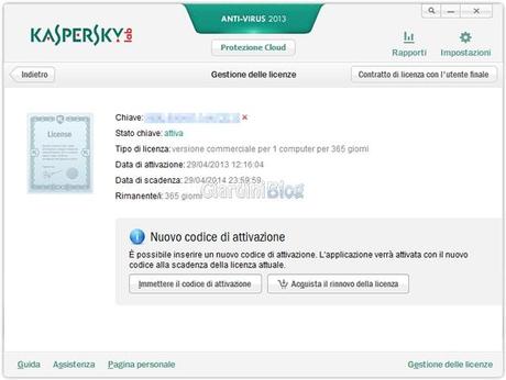 kaspersky-licenza
