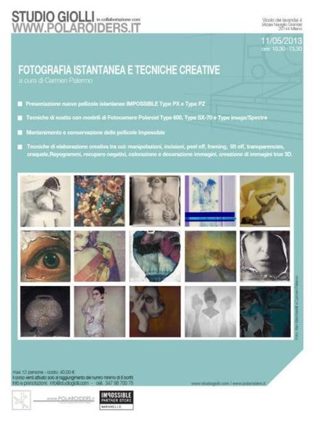 603603_10151621044599402_1633991983_n