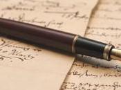 Scrivere motori ricerca