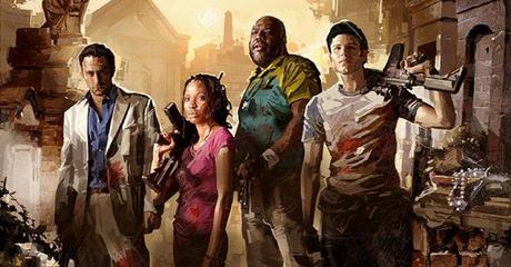 Left4Dead2