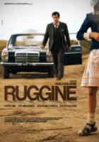 Cinema e psicoterapia: Ruggine