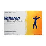 voltaren