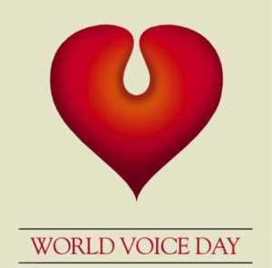 logo-giornata-mondiale-della-voce