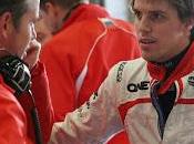 Luiz Razia caccia posto Formula