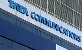 Nuovo Accordo Mercedes-Tata Communications