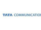Nuovo Accordo Mercedes-Tata Communications