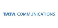 Nuovo Accordo Mercedes-Tata Communications
