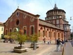 Concerti, Schubert Santa Maria delle Grazie