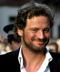 ColinFirth05