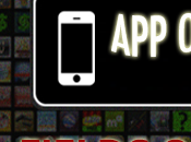 Week: combattimento paintball Fields Battle