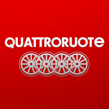 Quattroruote