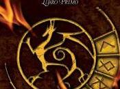 Recensione "Draconis Cor" Alessia Piccolo