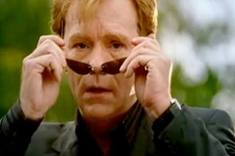 Session 9, Brad Anderson