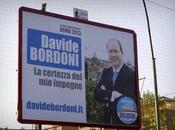 Alleluja! repubblica scopre l'invasione spaventapasseri campagna elettorale martellare diretti responsabili. meglio tardi