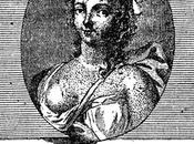 Lunedì Desueto n°28 Magalda