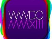 WWDC 2013 record: tutto esaurito meno secondi