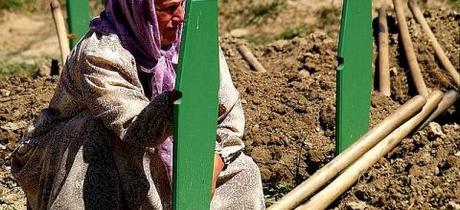 Srebrenica Nachofradejas Flickr