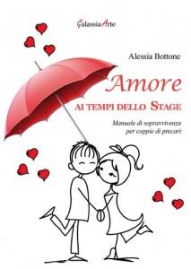 amore-ai-tempi-dello-stage-manuale-di-sopravvivenza-per-coppie-di-precari