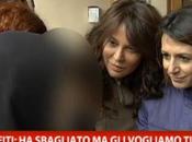 Giornalismo indecente