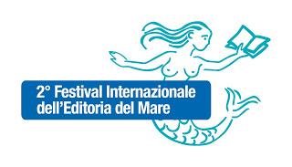 Una cerimonia e tanta emozione in chiusura del Festival Internazionale dell’Editoria del Mare