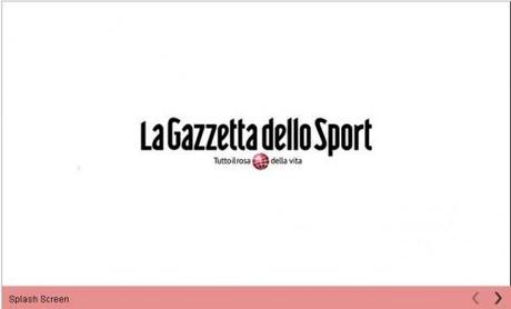 gazzetta dello sport news.jpg