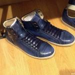 le coq sportif autunno inverno 2013 2014