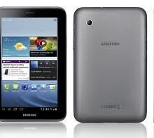 Samsung Galaxy Tab 3 7.0