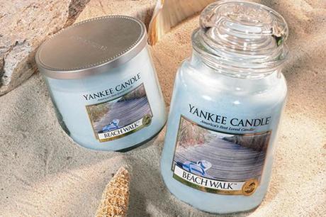 yankeecandle_beachwalk