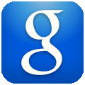 icon120 284815942 iPhone   Google Now arriva con il nuovo aggiornamento di Ricerca Google !!!!!!!!