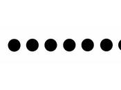 parola Password