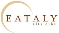 logo-eataly1.gif