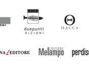 Maggio 2013 Torino, l’indipendenza. “ALTRI LIBRI EATALY tavola degli indipendenti”