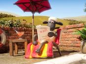 pecora Shaun avrŕ film 2015