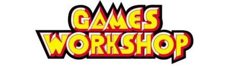 Discussioni e soluzioni a molte questioni