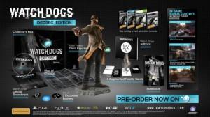 WatchDogsDeadsecCollectorsE-670x376